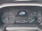 2025 Ford Transit Cargo Van T150 RWD LOW RF