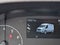 2025 Ford Transit Cargo Van T150 RWD LOW RF