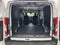 2025 Ford Transit Cargo Van T150 RWD LOW RF