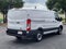 2025 Ford Transit Cargo Van T150 RWD LOW RF