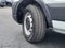 2025 Ford Transit Cargo Van T150 RWD LOW RF