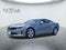 2021 Chevrolet Camaro 1LT