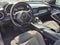 2021 Chevrolet Camaro 1LT