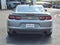 2021 Chevrolet Camaro 1LT