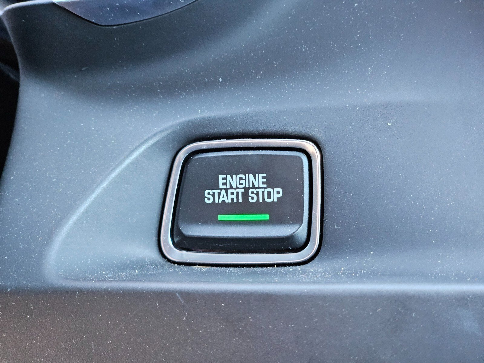 2021 Chevrolet Camaro LT1