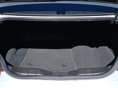 2021 Chevrolet Camaro LT1