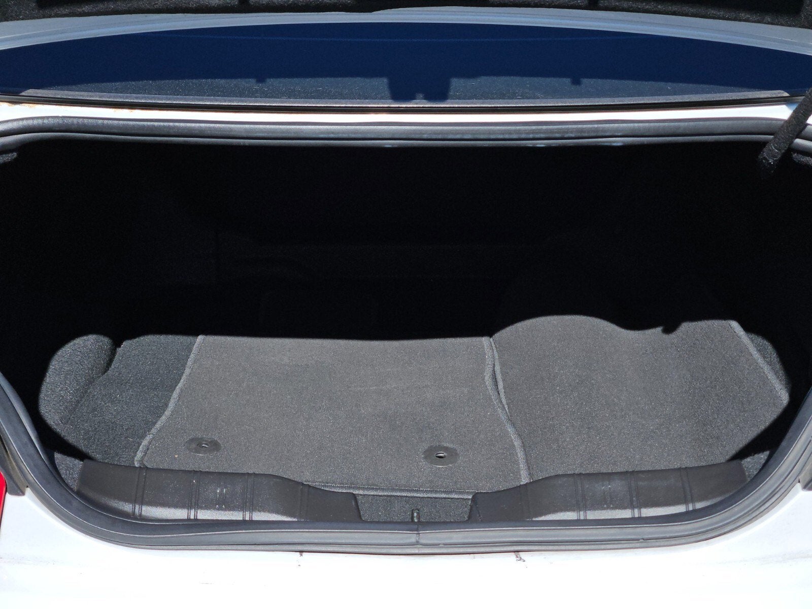 2021 Chevrolet Camaro LT1