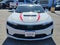 2021 Chevrolet Camaro LT1
