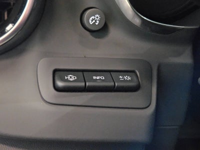 2023 Chevrolet Camaro ZL1