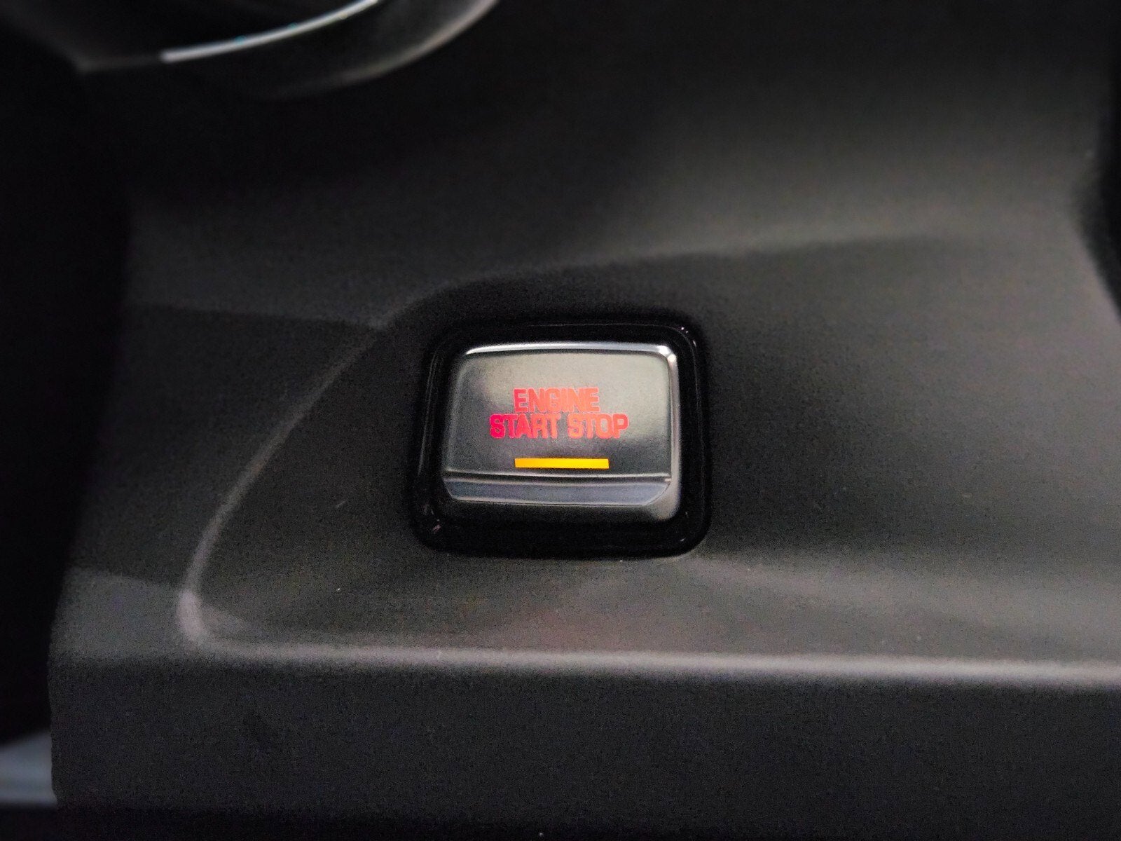 2023 Chevrolet Camaro ZL1