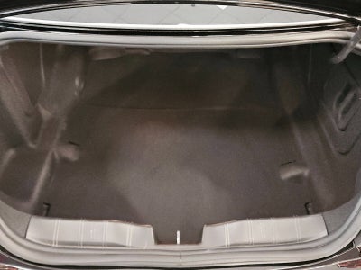 2023 Chevrolet Camaro ZL1