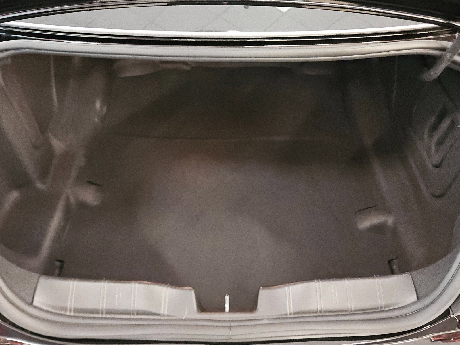 2023 Chevrolet Camaro ZL1