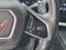 2021 Chevrolet Corvette 3LT