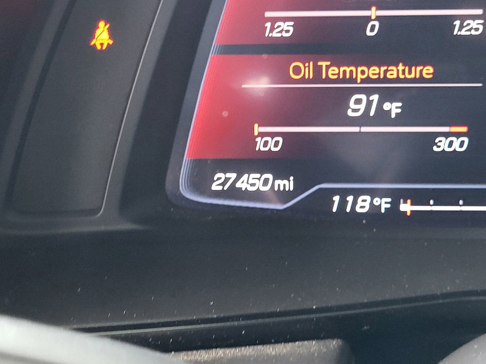 2021 Chevrolet Corvette 3LT