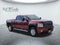 2014 Chevrolet Silverado 2500HD LT