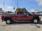 2014 Chevrolet Silverado 2500HD LT