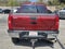 2014 Chevrolet Silverado 2500HD LT