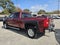 2014 Chevrolet Silverado 2500HD LT