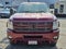 2014 Chevrolet Silverado 2500HD LT