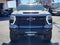 2025 Chevrolet Silverado 2500HD ZR2