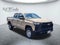 2024 Chevrolet Colorado 2WD Work Truck