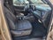 2024 Chevrolet Colorado 2WD Work Truck