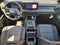 2024 Chevrolet Colorado 2WD Work Truck