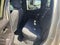 2024 Chevrolet Colorado 2WD Work Truck