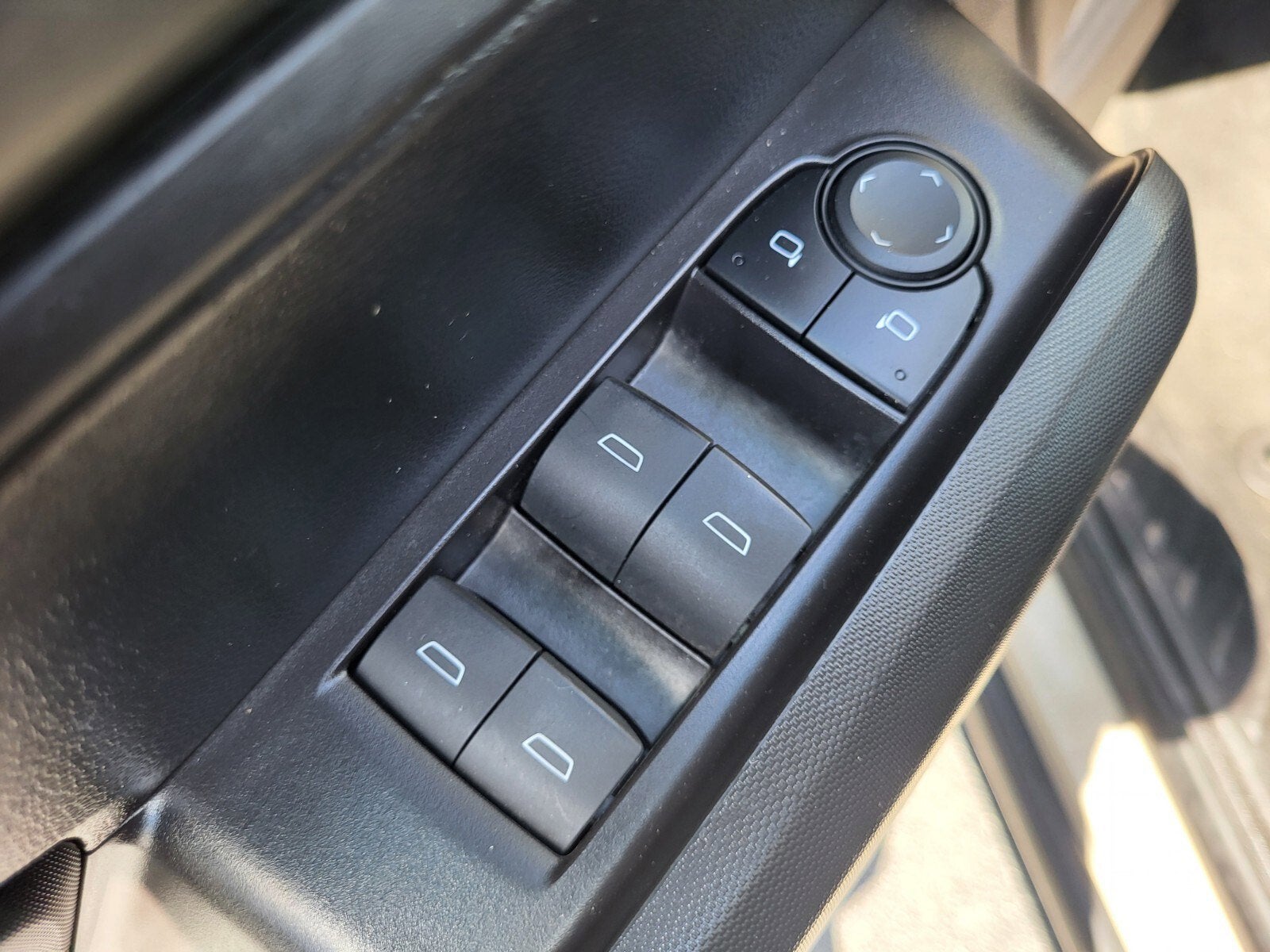 2024 Chevrolet Colorado 2WD Work Truck