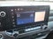 2024 Chevrolet Colorado 2WD Work Truck