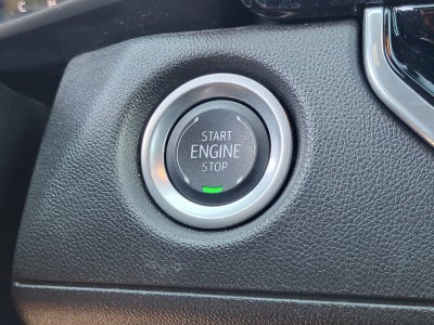 2024 Chevrolet Colorado 2WD Work Truck