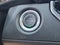 2024 Chevrolet Colorado 2WD Work Truck