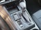 2024 Chevrolet Colorado 2WD Work Truck