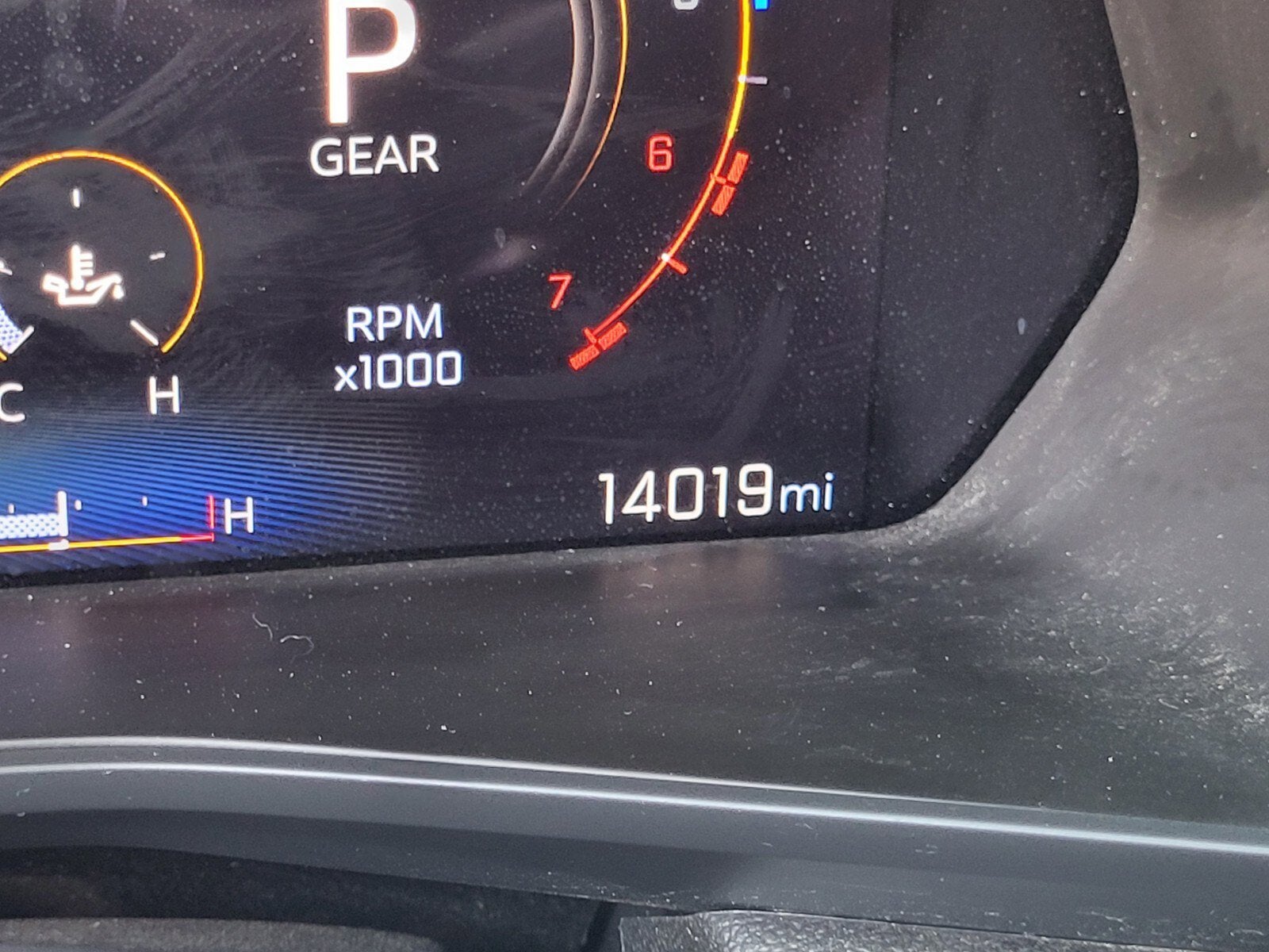 2024 Chevrolet Colorado 2WD Work Truck