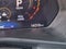 2024 Chevrolet Colorado 2WD Work Truck