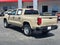 2024 Chevrolet Colorado 2WD Work Truck