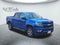 2019 Chevrolet Colorado 4WD Z71