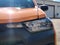 2026 Chevrolet Colorado 2WD Work Truck