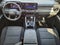 2026 Chevrolet Colorado 2WD Work Truck