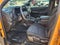 2026 Chevrolet Colorado 2WD Work Truck