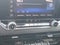 2026 Chevrolet Colorado 2WD Work Truck