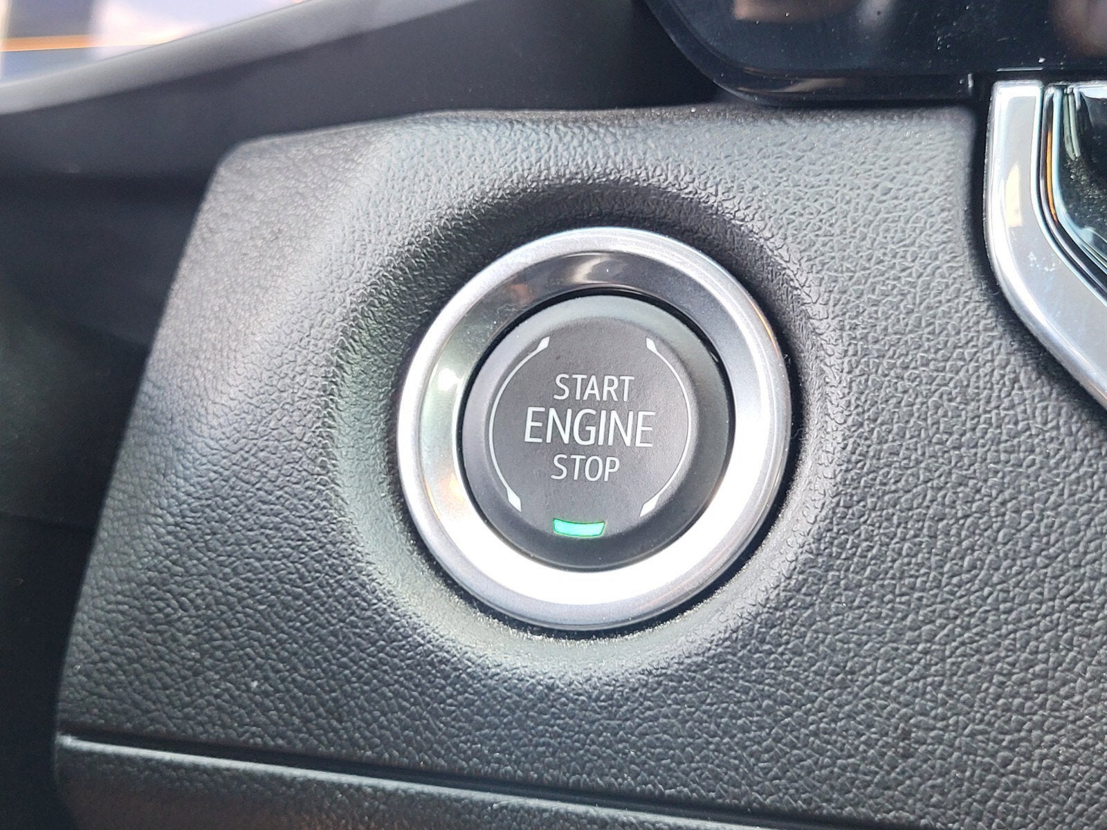 2026 Chevrolet Colorado 2WD Work Truck