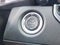 2026 Chevrolet Colorado 2WD Work Truck