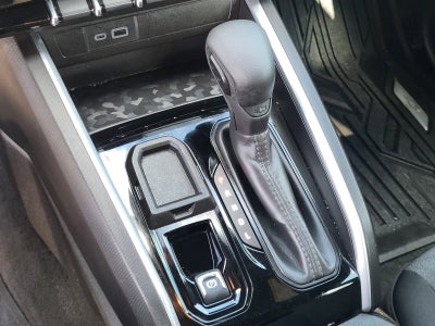 2026 Chevrolet Colorado 2WD Work Truck