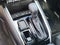 2026 Chevrolet Colorado 2WD Work Truck