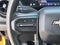 2026 Chevrolet Colorado 2WD Work Truck