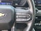 2026 Chevrolet Colorado 2WD Work Truck