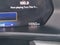 2026 Chevrolet Colorado 2WD Work Truck