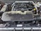 2026 Chevrolet Colorado 2WD Work Truck