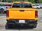 2026 Chevrolet Colorado 2WD Work Truck